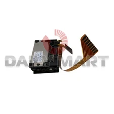 New In Box SEIKO MTP102-16B-E Thermal Printer