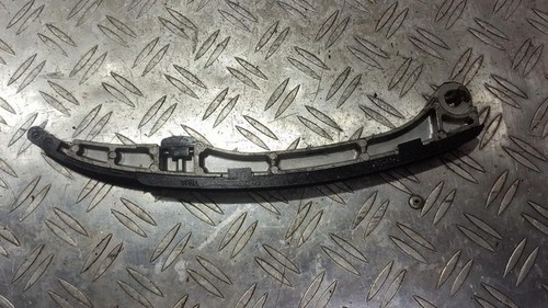 Spannschiene, Steuerkette  Toyota Avensis DE187392-63