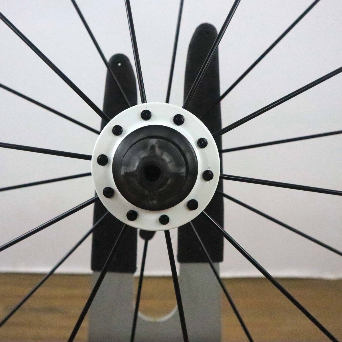 ALEXRIMS RACE28 PRO ジャンク品 s-l400.jpg