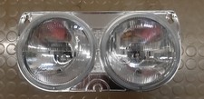 FRONTSCHEINWERFER MOTO GUZZI QUOTA 1000 GU30740530 REPLIK