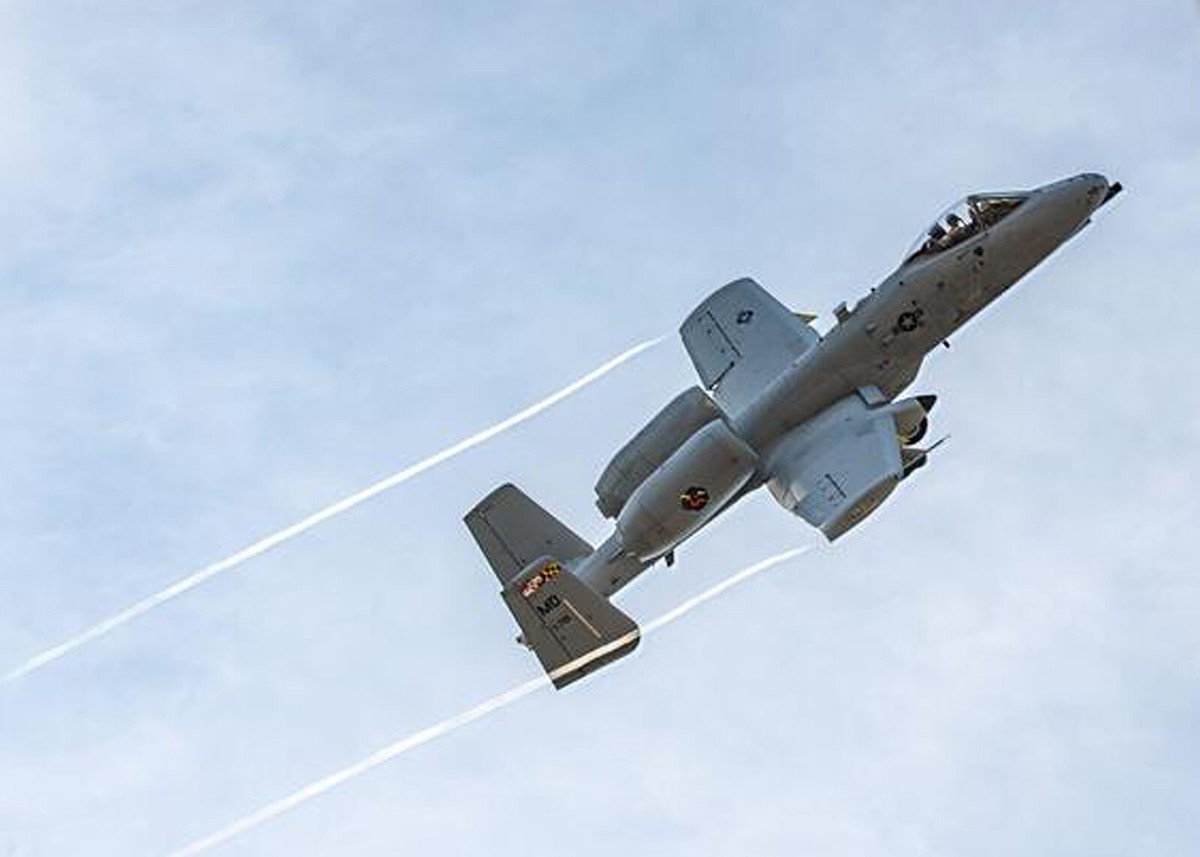 F-22 F-35A DEMO TEAM パッチセット USAF HERITAGE FLIGHT DEMO TEAM -F-16- F-22 -F-35- A-10 -ORIGINAL