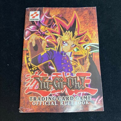 the game yugioh card Yu-Gi-Oh yugioh AMADA Megamorph No.5 Holo Sealdass Sticker Japanese f2
