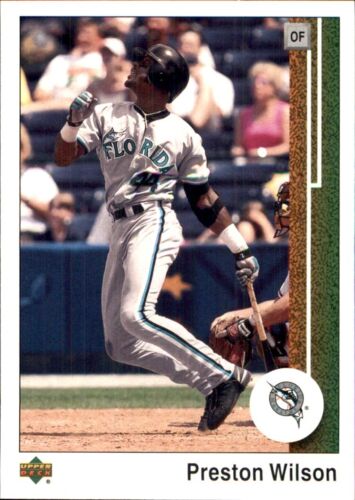 2002 Upper Deck AUTHENTICS Commons Stars RCs ⚾ VOUS CHOISISSEZ VOS FAVORIS ⚾ MLB BASEBALL - Photo 191 sur 300