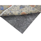 1/8" Thick High Quality Rug Pads (Runner 2.6' x 6')