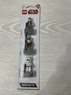 LEGO Star Wars: Magnet Set (852845)