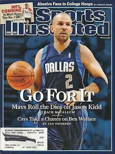 Image result for jason kidd dallas 2008