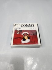 Cokin A101 Close-Up 1 filter in jewel case