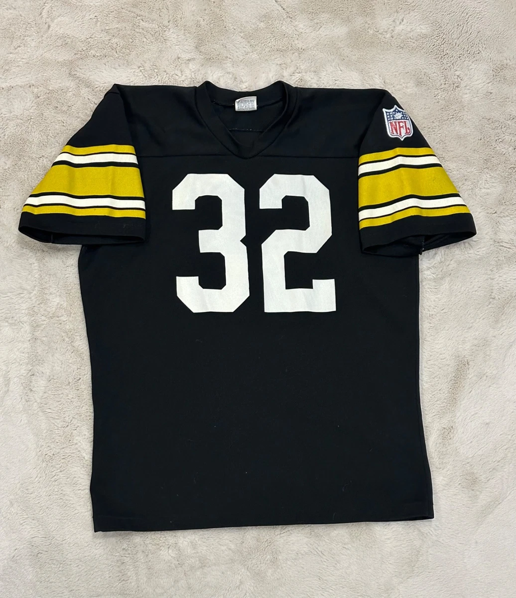 Franco Harris NFL Fan Jerseys for sale | eBay