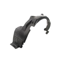 Radhausschale Vorne Links FüR Volvo V40 Kombi 645 Vw S40 I Vs 644