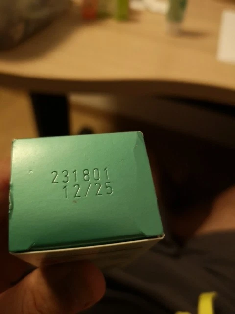 Olio Gel Peeling Just In Fiore Infiore 50ml Prodotti Nuovi  - Immagine 3 di 3