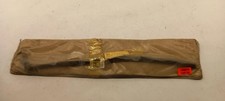 Original VW Touareg 7L Türdichtung vorne links 7L0839717