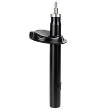 Amortisseur Peugeot 405