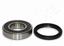 Roulement de roue Suzuki JIMNY