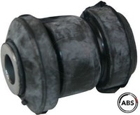 A.B.S. 270721 Lagerung FüR Lenker Querlenkerlager Lager Querlenker Buchse