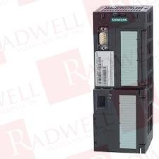 SIEMENS 6SL3243-0BB30-1HA1 / 6SL32430BB301HA1 (USED)