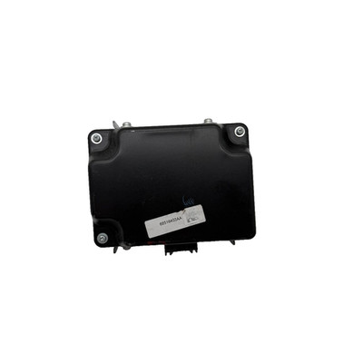 OEM Inverter Module 68516403AA for 2022-2025 Ram ProMaster 2500 3500 1500 D3