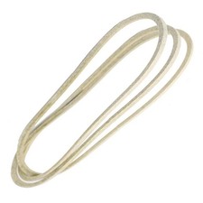 For Snapper Pro Compatible Deck Belt 5021650 502165YP for Scag Model 48799