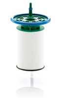 NEU - Mann-Filter PU7015 Kraftstofffilter FüR CitroËN Peugeot