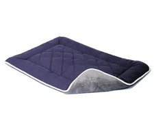 Dog Gone Smart Pet Products - Sleeper Cushions