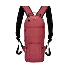 iGuerburn Portable Oxygen Tank Backpack for Small Size M2, A/M4, ML... Fast Ship