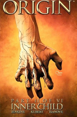 Wolverine The Origin (2001) #   2 (9.0-VFNM) 2001