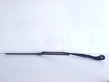 BK2117526 WISCHARM SCHEIBENREINIGUNG VORN RECHTS / 219164 FÜR FORD TRANSIT CUSTO