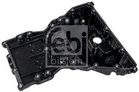 ÖLwanne febi bilstein 179061 FüR OE A000 998 01 47 - A651 010 04 28 - A651 010