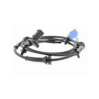 Vemo V38-72-0155 Sensor, Raddrehzahl FüR Nissan
