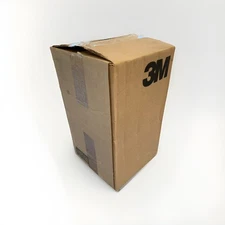 3M 9185MP Case of 8 Rolls Acrylic Adhesive Transfer Tape 1-1/2in x 60yd