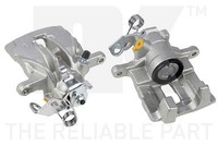 NK 2147243 Bremssattel FüR Ford Seat VW