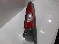 2011 NISSAN PRIMASTAR Mk1 O/S Right Rear Taillight Tail Light