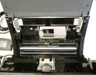Epson GT- S50 Scanner OEM AC Adapter & USB Cord Both Trays Works 100% Looks Nice — photo 8