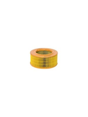 Luftfilter Passt Für BETA MARINE BETA 38 RA2041