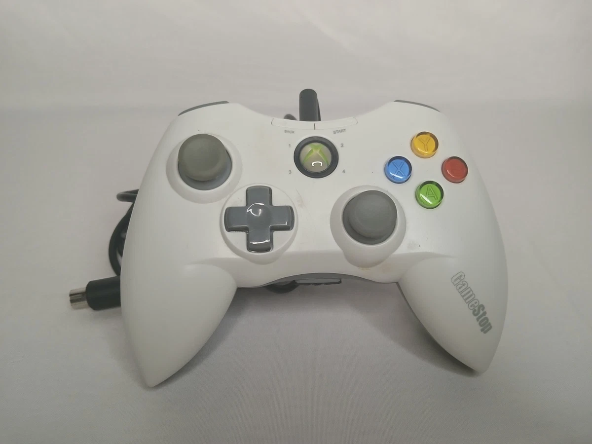 Mad Catz Gamepads for Microsoft Xbox 360 for sale | eBay