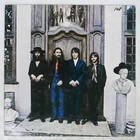 BEATLES HEY JUDE APPLE AP8940 1LP