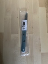 Tupperware Messer A- Serie Brotmesser Koch Neu