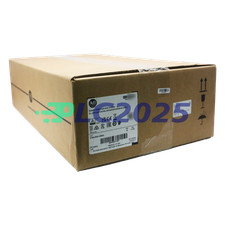 New Sealed Allen Bradley 2198-D057-ERS3 Kinetix 5700 Dual Axis Inverter