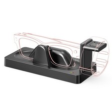 For RayBan Display and For Neural Band Chargi...