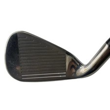 callaway Rogue Star Iron Set 6-9,Pw 5pc Flex Regular AeroBurner Steel