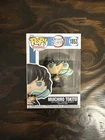 Funko Pop! Demon Slayer Muichiro Tokito #1853