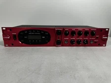 LINE 6 POD XT PRO RACKMOUNT MULTI-EFFECT AND AMP MODELER (P03056617)