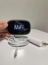 Verizon Jetpack MiFi 8800L Mobile Internet Hotspot MiFi8800L