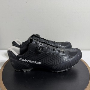 Zapatillas para MTB Bontrager Foray Mountain - Suela Composite de nailon
