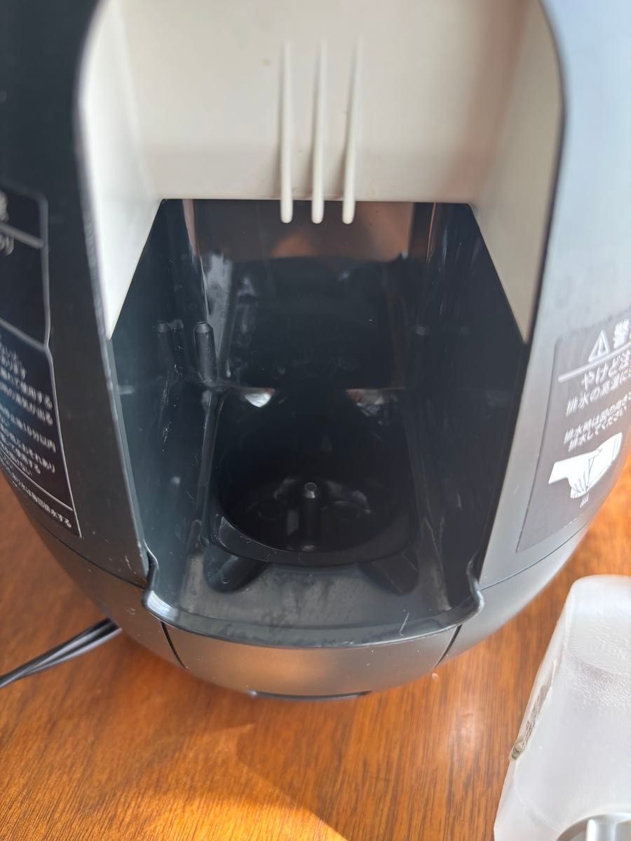 YA-MAN IS-98B Facial Beauty Pore Steamer Bright Clean Device – Japan