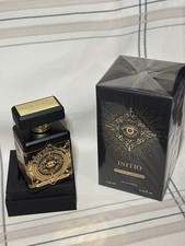 Initio Oud Parfum Spray, Regular Size 3.04 fl...