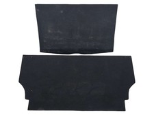 2004 Vw Golf R32 Euro Kreations Rear Seat Delete Embossed R32 2004 Vw Golf R32 Euro Kreations Rear Seat Delete Embossed R32