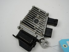 Module batterie occasion CITROEN C5 AIRCROSS Phase 2 - 1.6i EHR 182ch -