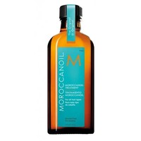 Moroccanoil Treatment, Original 100ml