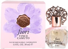 Fiori Vince Camuto 香水- 一款2013年女用香水