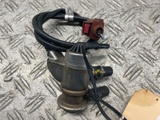 93446 Einspritzdüse AUDI A4 Avant (8W, B9) 04L131113S  2.0 TDI 150 PS